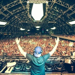 Essential Prydz