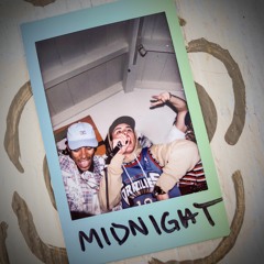 midnight (prod. fabito)