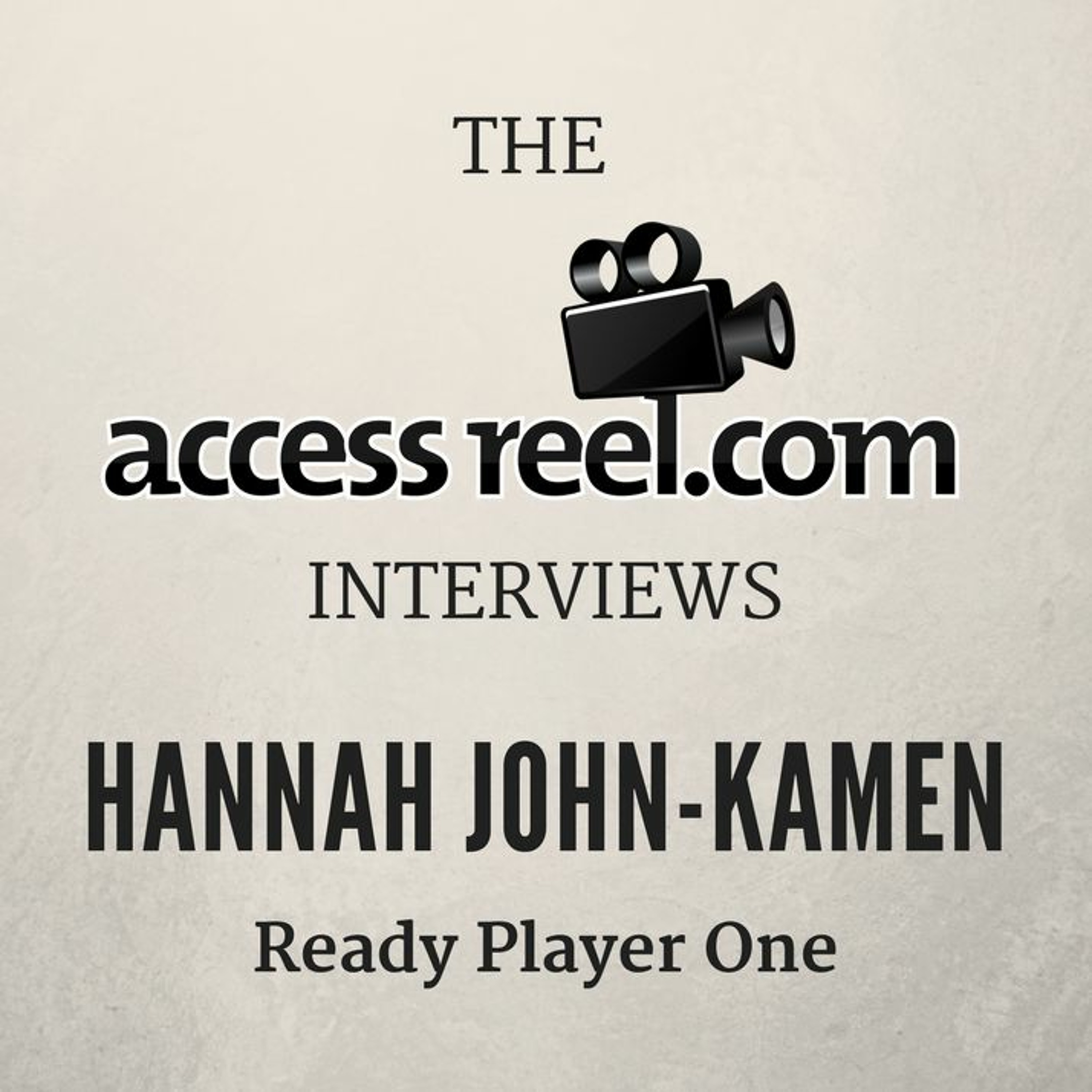The Accessreel.com Interviews