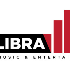 La Player - Zion Y Lennox  (Libra Break Intro) 100 BPM