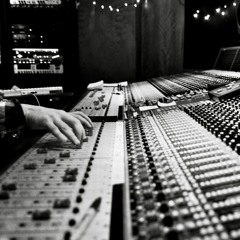 Original Tracks & Remixes