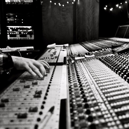 Original Tracks & Remixes