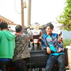 Selalu_Rindu._by___Lina_geboy_(gorowong_dangdut__fest_).mp3