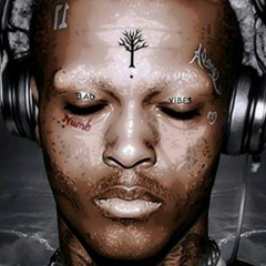 timmies - tell me why i'm waiting (ft. shiloh) REMIX 2018