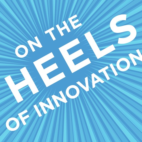 Stream Episode 4: How Basketball Fundamentals Can Inspire Your  Entrepreneurial Playbook with Bill Aulet by On The Heels of Innovation with  Ted Zoller | Listen online for free on SoundCloud