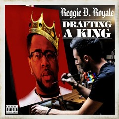 Thro Tha Doe feat. Trill Nye X Ace AP Production