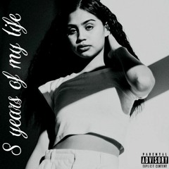 Come Over (Prod.KayR)