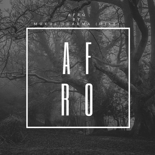 AFRO