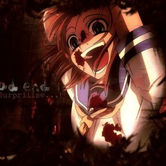 "When They Cry" | ENGLISH ver | AmaLee