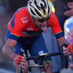 Zwift SBS Cycling Podcast - The upcoming classics, Milan-San Remo and do we have to talk about Froome again?
