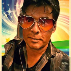 Cover - Its Raining Again - Supertramp