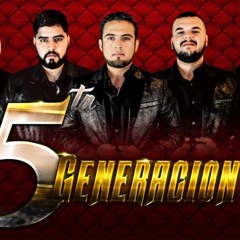 1.- CELOS DEL VIENTO - GRUPO 5TA GENERACION