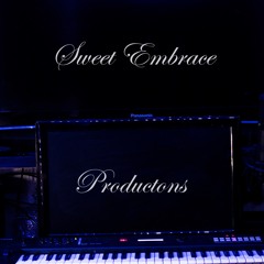 Eric Lyn Plastic-( Prod, Mixed, & Mastered by Leon Hawley)