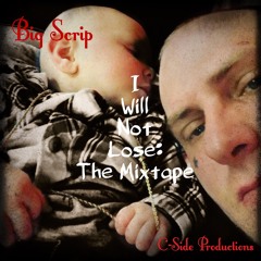 8. Big Scrip - Champion