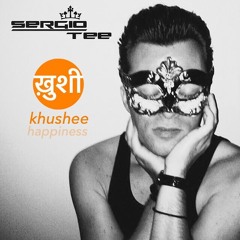 Khushee (Original Mix)