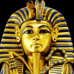 King Tut (Original Mix)