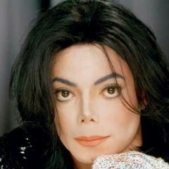 Dangerous  (Michael Jackson )