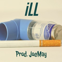 iLL (Prod. JoeMay)