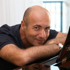 Игорь Крутой - Как ты прекрасна