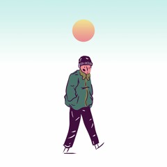 Lost Again