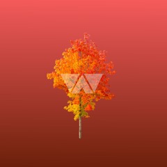 The Fall (feat. THEOVRDOSE)