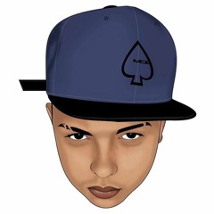MTG - BRINCADEIRA BOA - DJ PH DA SERRA - #A2M PRODUTORA -