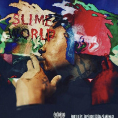 Slime Dollaz - Cloud 9 (Prod Yung Icey)