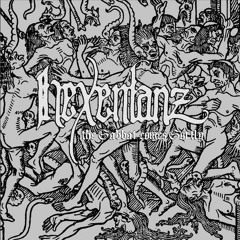 Occult Ambient, Dark Atmospheric, Demonic, Horror