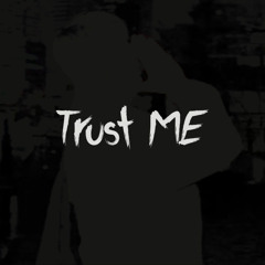 Trust ME (With. E'DAWN, WOOSEOK) - Yuto