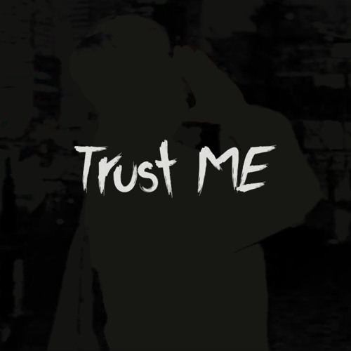 Trust ME (With. E'DAWN, WOOSEOK) - Yuto