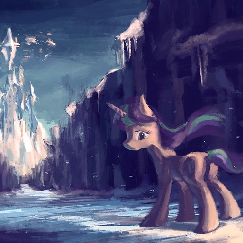 The Way of Dawn