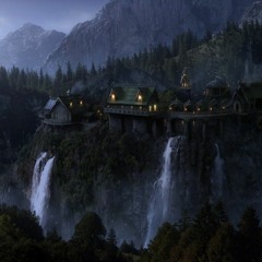 dreams of royalty