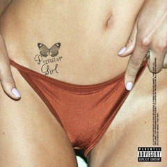 Pornstar Girl (Feat. Savy Hndrx)