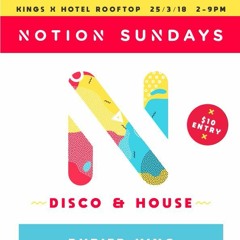 Taking you back to the old school