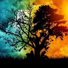 Éxitos ligeros de hoy