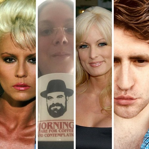 H+H : The Storm That Stormy Stirred