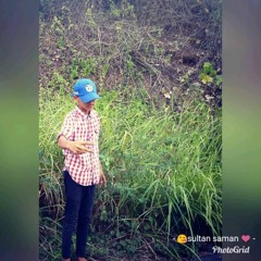 GRS - POPY ANABELL ( HENDRONG ENGKENG X VAND