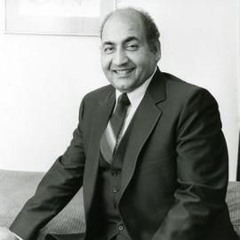 AajPuraani