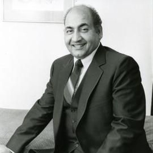 AajPuraani