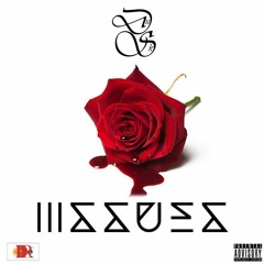 They Told Me (Prod. Orange Juice)