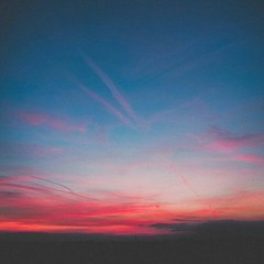 Dissolve (Original Mix) [Silver Seasons EP]