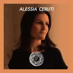 abartik podcast 028 // Alessia Ceruti