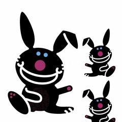 Türkmen Fölk (Happy Hidden Hindi)