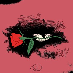 Bad Guy