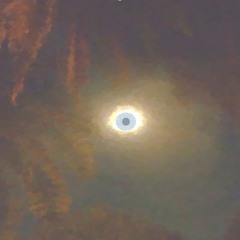 TO EMBRY:  May Your Dreams Come True