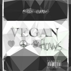vegan flows-eris emo.mp3