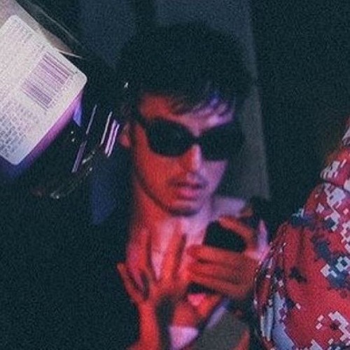 Misery - Joji