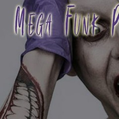 MEGA FUNK AGORA TO NA MELHORA