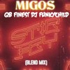 Migos Stir Fry Funkychild New Jack Fry Rmx Mp3