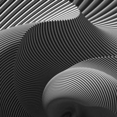 unlinear unlines